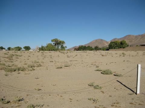 39561 Mountain View Rd, Yermo, CA 92398 photo 4