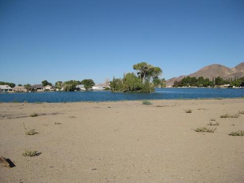 39561 Mountain View Rd, Yermo, CA 92398 photo 2