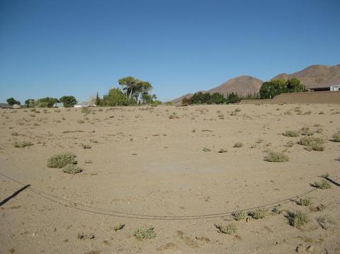 39561 Mountain View Rd, Yermo, CA 92398 photo 3
