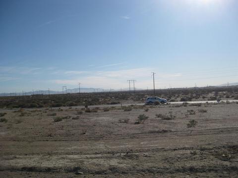 39561 Mountain View Rd, Yermo, CA 92398 photo 5