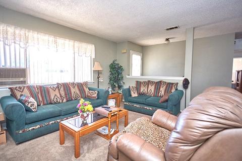 16188 Live Oak St, Hesperia, CA 92345 photo 7