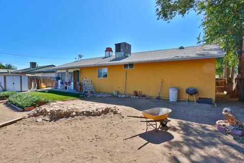 16188 Live Oak St, Hesperia, CA 92345 photo 21