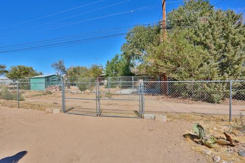 16188 Live Oak St, Hesperia, CA 92345 photo 26