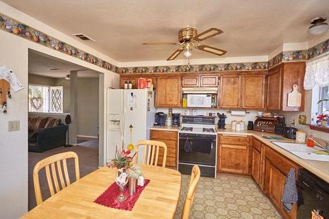 16188 Live Oak St, Hesperia, CA 92345 photo 12
