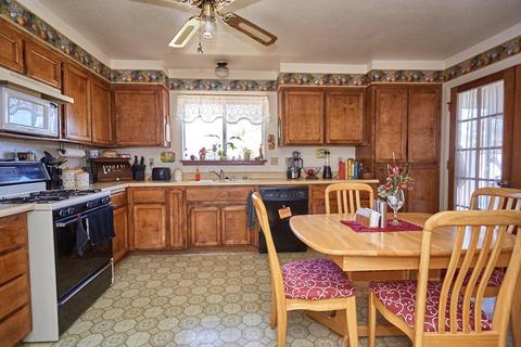 16188 Live Oak St, Hesperia, CA 92345 photo 13