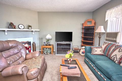 16188 Live Oak St, Hesperia, CA 92345 photo 6