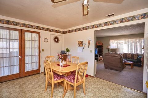 16188 Live Oak St, Hesperia, CA 92345 photo 10