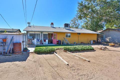 16188 Live Oak St, Hesperia, CA 92345 photo 22