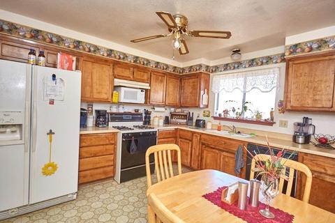 16188 Live Oak St, Hesperia, CA 92345 photo 14