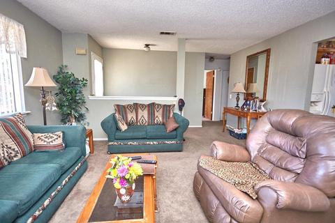 16188 Live Oak St, Hesperia, CA 92345 photo 8