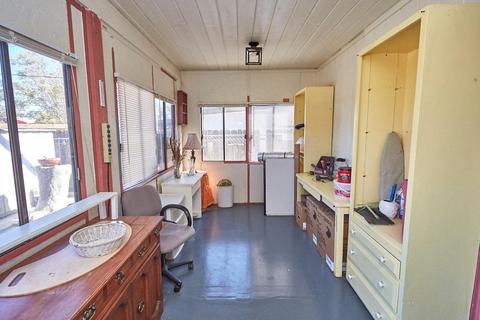 16188 Live Oak St, Hesperia, CA 92345 photo 20