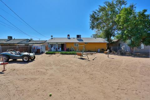 16188 Live Oak St, Hesperia, CA 92345 photo 27