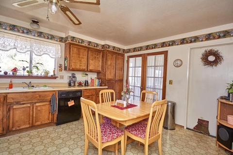 16188 Live Oak St, Hesperia, CA 92345 photo 11