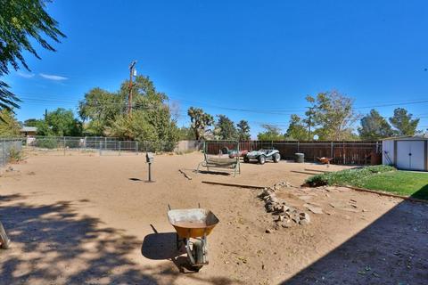 16188 Live Oak St, Hesperia, CA 92345 photo 25