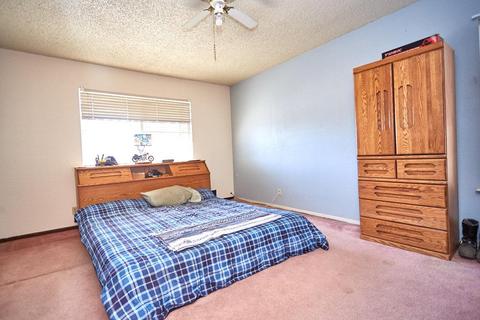 16188 Live Oak St, Hesperia, CA 92345 photo 15