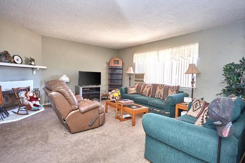 16188 Live Oak St, Hesperia, CA 92345 photo 5