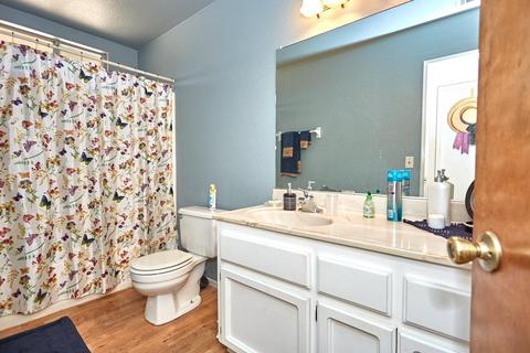 16188 Live Oak St, Hesperia, CA 92345 photo 18
