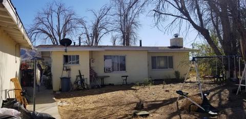 21926 Viento Rd, Apple Valley, CA 92308 photo 4