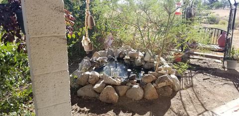 21926 Viento Rd, Apple Valley, CA 92308 photo 6