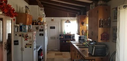 21926 Viento Rd, Apple Valley, CA 92308 photo 1