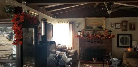 21926 Viento Rd, Apple Valley, CA 92308 photo 2