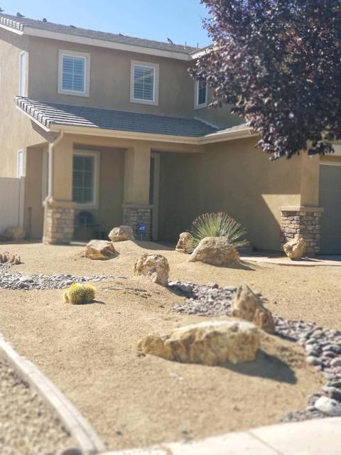 11877 Wallflower Ct, Adelanto, CA 92301 photo 1
