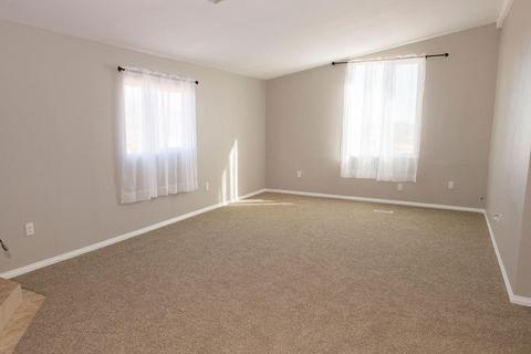25930 Horizon St, Apple Valley, CA 92308 photo 16