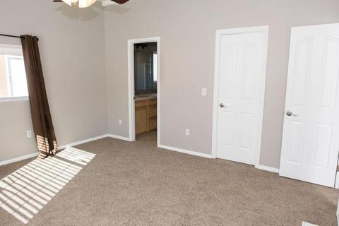 25930 Horizon St, Apple Valley, CA 92308 photo 11