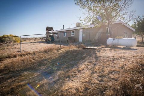25930 Horizon St, Apple Valley, CA 92308 photo 24