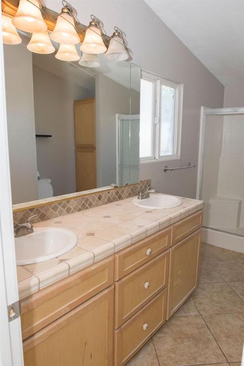 25930 Horizon St, Apple Valley, CA 92308 photo 12