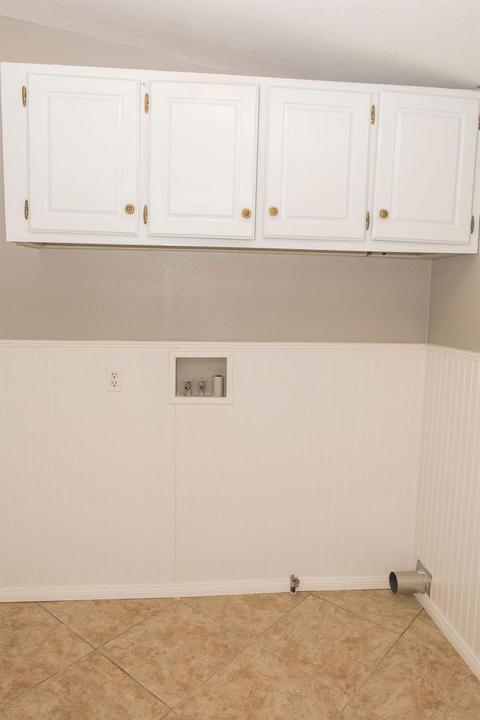 25930 Horizon St, Apple Valley, CA 92308 photo 8