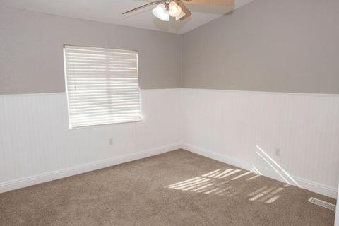 25930 Horizon St, Apple Valley, CA 92308 photo 19