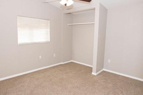 25930 Horizon St, Apple Valley, CA 92308 photo 22