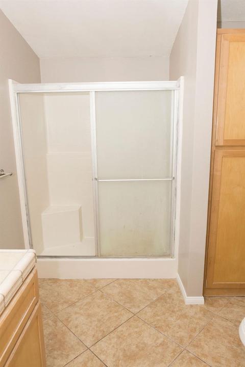 25930 Horizon St, Apple Valley, CA 92308 photo 14