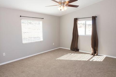 25930 Horizon St, Apple Valley, CA 92308 photo 10