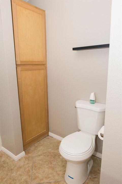 25930 Horizon St, Apple Valley, CA 92308 photo 13