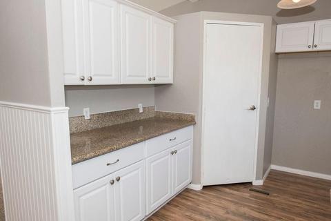 25930 Horizon St, Apple Valley, CA 92308 photo 6