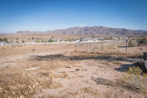 25930 Horizon St, Apple Valley, CA 92308 photo 23