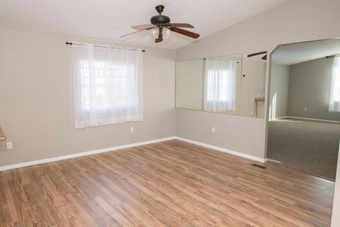 25930 Horizon St, Apple Valley, CA 92308 photo 15