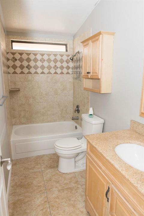 25930 Horizon St, Apple Valley, CA 92308 photo 21