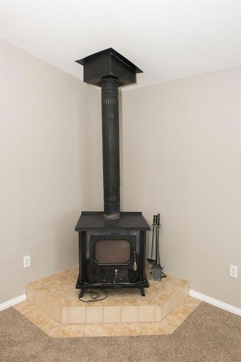 25930 Horizon St, Apple Valley, CA 92308 photo 18