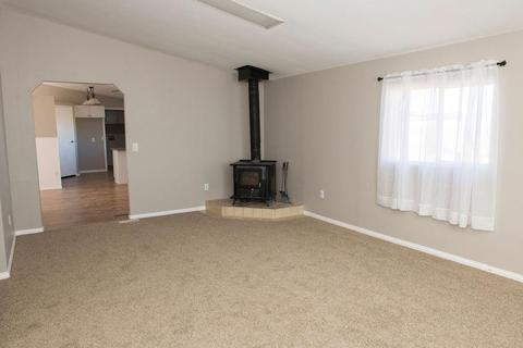 25930 Horizon St, Apple Valley, CA 92308 photo 17