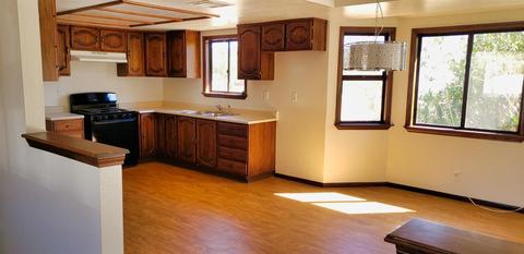 9201 Verdugo Ave, Hesperia, CA 92345 photo 4