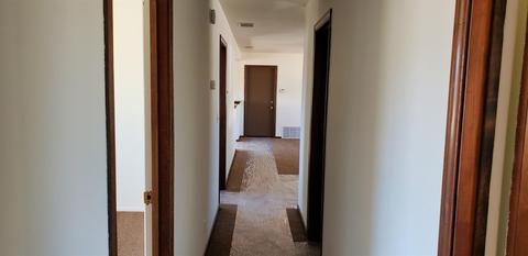 9201 Verdugo Ave, Hesperia, CA 92345 photo 20