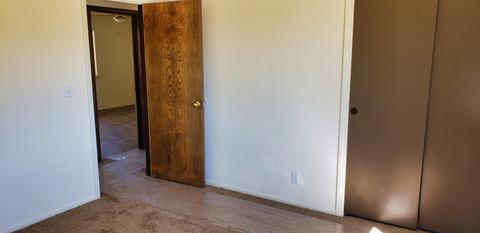 9201 Verdugo Ave, Hesperia, CA 92345 photo 6