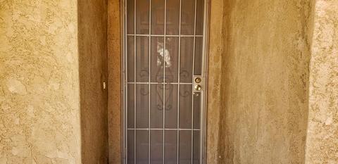 9201 Verdugo Ave, Hesperia, CA 92345 photo 7