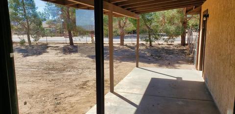 9201 Verdugo Ave, Hesperia, CA 92345 photo 22