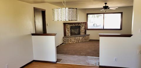 9201 Verdugo Ave, Hesperia, CA 92345 photo 3