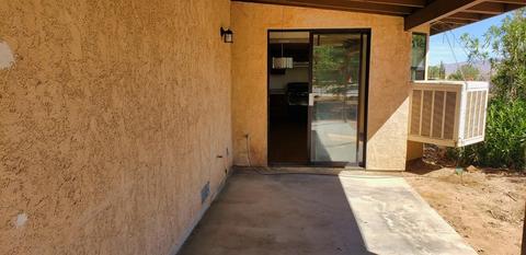 9201 Verdugo Ave, Hesperia, CA 92345 photo 23
