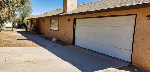 9201 Verdugo Ave, Hesperia, CA 92345 photo 27